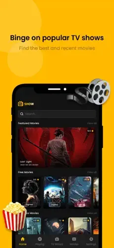 sony-sound-bar-for-tv tv show